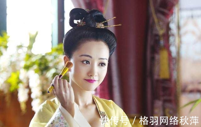 心声!唐朝一才女,才貌双绝却下场凄惨,一句诗写出了万千女性的心声