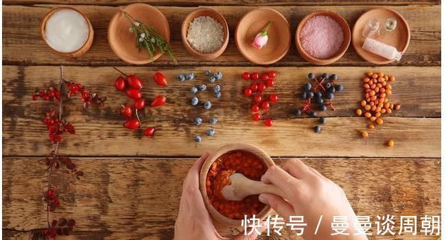 心阴虚|中医专家保存多年的小偏方,验证多人效果好