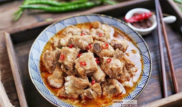 12道懒人蒸菜，好吃不上火，低油少盐很清爽，简单蒸一蒸就上桌