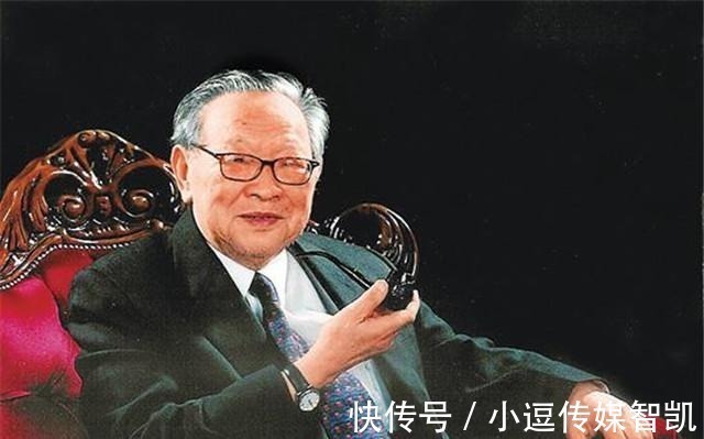 武侠$老梁评梁羽生:我认为梁羽生书里写的最好的东西是《云海玉弓缘》