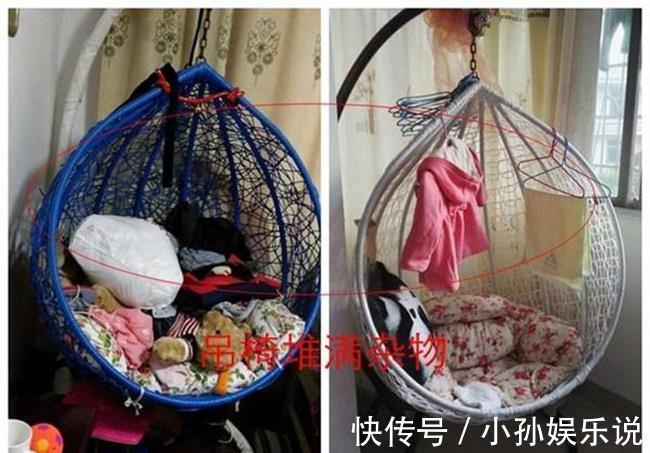 占地|被狂喷的15件鸡肋家具,买过都后悔,白送都不要,千万别中招!