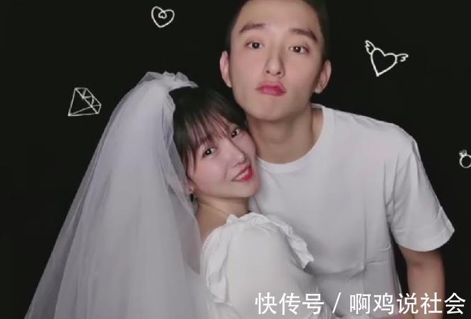 《超新星運(yùn)動(dòng)會(huì)》名單公布,不止“新星”