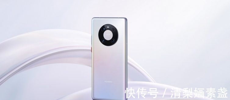 iphone12|可以闭着眼睛买的4部旗舰手机，各价位都有，放心用，两年不过时