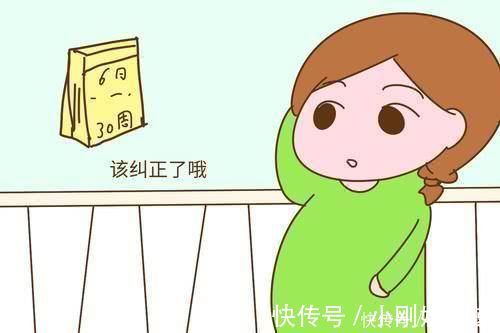 骨盆|孕期,怎样看懂胎位数据,早了解,早纠正