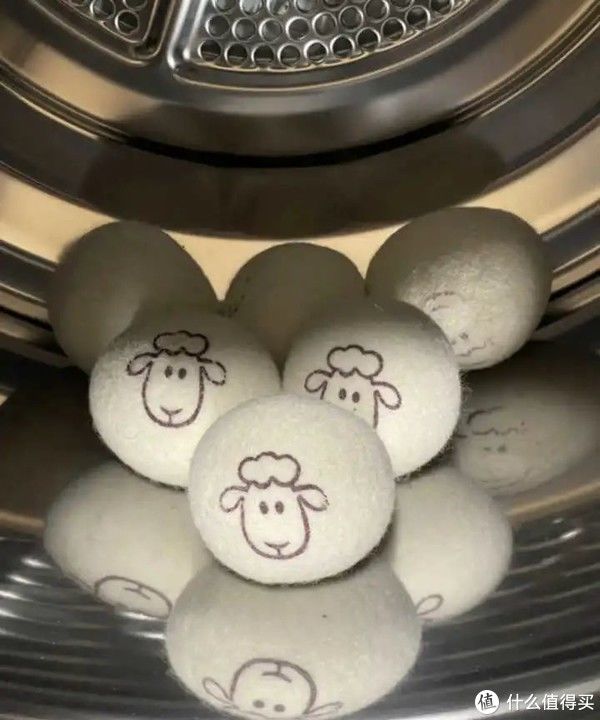 家居好物|一整年都在跟家居好物打交道,我总结出了这10个“年度最佳”!