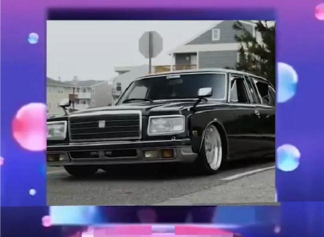 女嘉宾|男子相亲时晒300万豪车，图片曝光后，女嘉宾全部灭灯