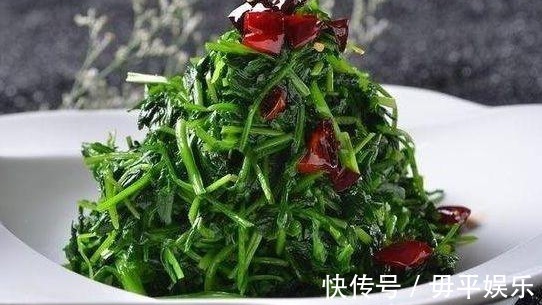 香菇香菇|女性过了三十岁，常吃3种食物，滋肾补虚，补血美容，养护皮肤