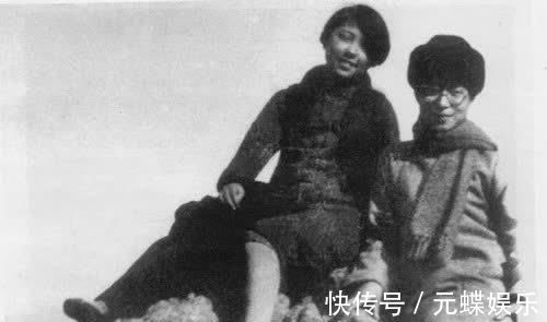 男主角&她愛上已婚名人,找到他妻子勸離婚,其妻淡定回8字,她慚愧退出