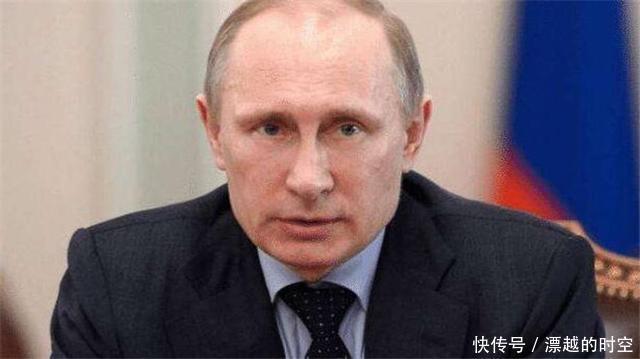 订单 全球首款疫苗成功注册，20国火速抛来大订单，俄罗斯中国优先