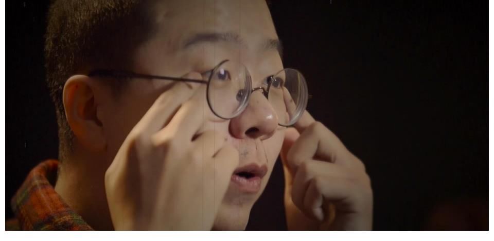 b常出現在綜藝節目的明星，沙溢岳云鵬是常客，baby是綜藝一姐！