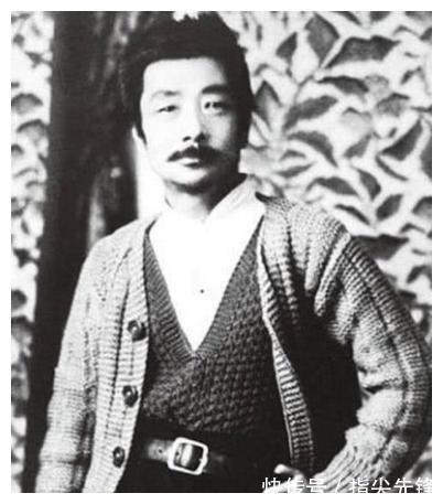 伤逝!对日本弟媳图谋不轨?鲁迅发表3篇小说求和,周作人为何不接受?