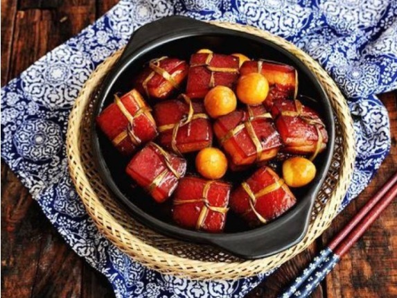 血管堵塞|我国是脑梗大国,这3种食物最易堵血管!别再傻傻不知情