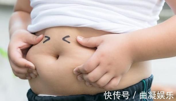 过度肥胖|男性开始衰老的4个丑态,若占3个以上,或许你是老了,别不服气!