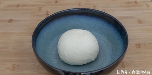 香酥肉饼秘诀全在这里,全程小技巧,肉馅不柴不硬,饼皮香酥柔软