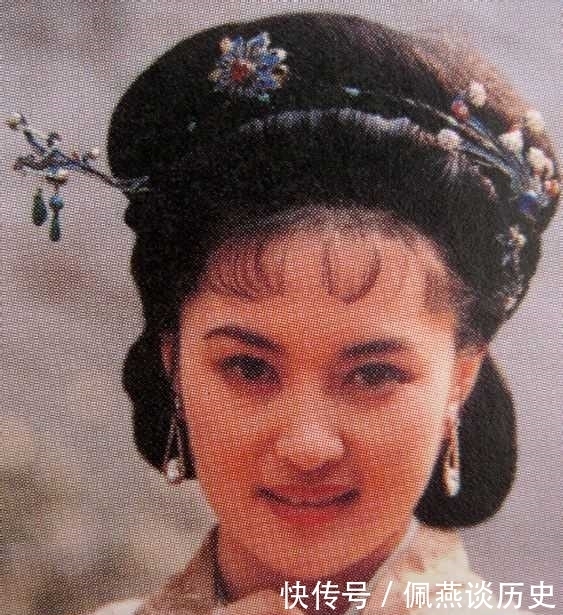 禁军|水浒传林冲最牛的称号:八十万禁军教头在现在是多大的官职