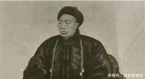 脱口|慈禧第一次看到电灯时，脱口喊出两个字，李莲英险些笑出内伤！