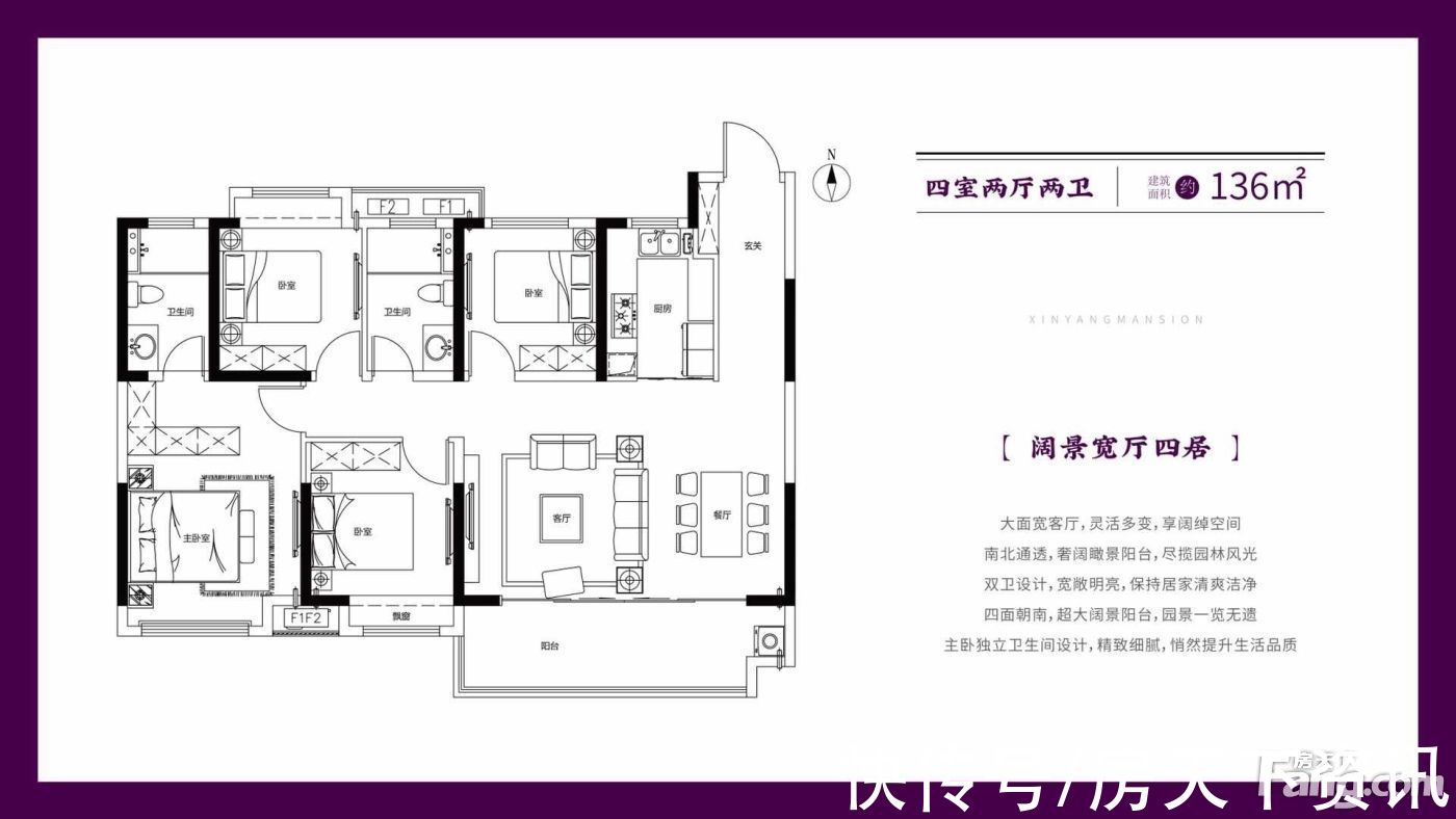 谍照|请查收从信阳平桥区热门楼盘现场传来多张谍照(组图)