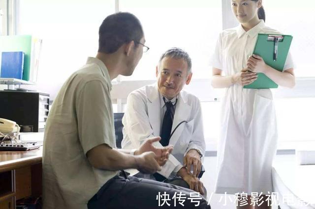 肝癌|母女二人频繁腹泻,双双查出肝癌?医生叹息:这种“汤”建议少喝