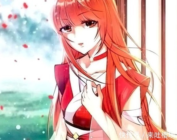 萝莉|你确定不是萝莉控?当你遇见她们很可能就拜倒了