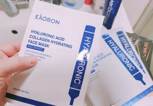 22个平价好用的保湿单品，全是她们空瓶后才推荐的