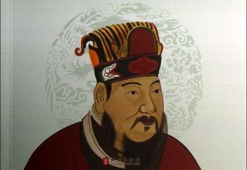 王莽|托古改制引发的社会矛盾,摧毁了王莽理想化的新政