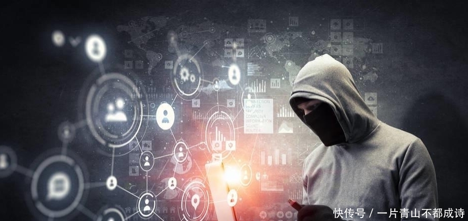 发射 最牛逼的黑客到底有多厉害