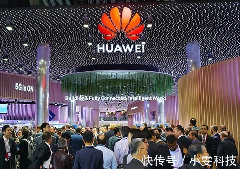 5G手机|华为忽然上架多款5G手机,低至2999元、高达4199元,花粉猝不及防
