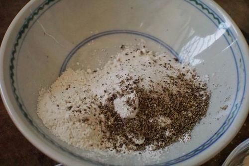 快过年了，多给孩子备点这款小零食，美味又健康