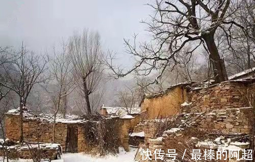 三清@李白在冬日里写的一首冷门诗,寄托了他一生的理想,值得品读