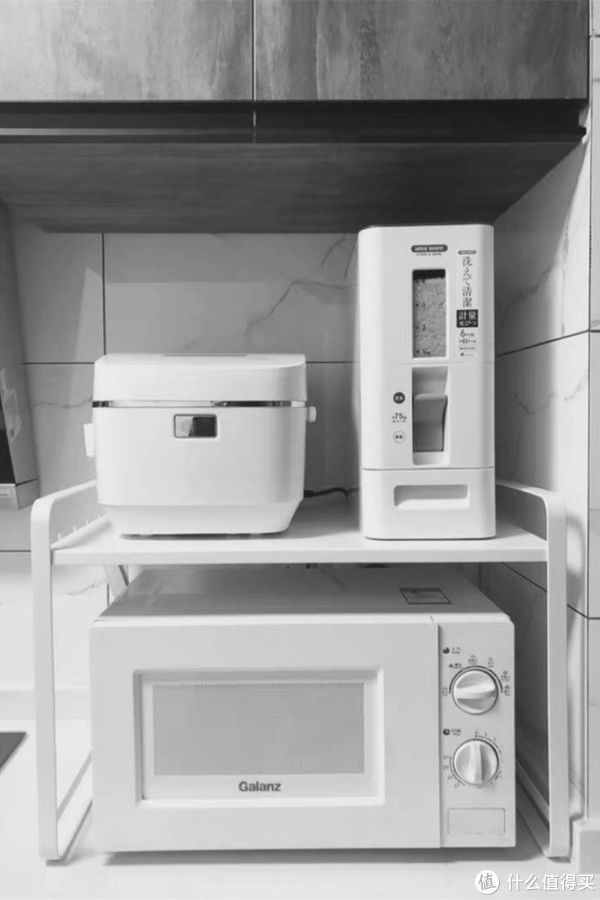 清潔|家里這10個(gè)地方適合“窮裝”,反而更舒適、干凈,適合過日子!