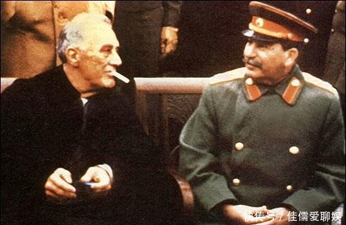 苏联|苏德战争前期，苏军士兵为什么不普遍佩戴备用子弹袋？