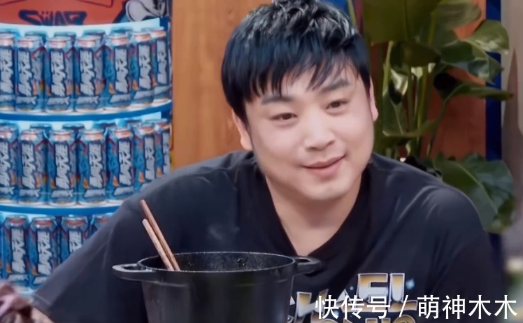 王一博|《街舞4》策劃又惹爭議，深夜火鍋吃傷隊長，人還沒飽就要做游戲