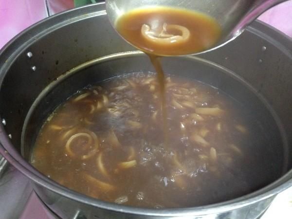 中国最“尴尬”的下酒菜,曾是老一辈人的最爱,现在却无人知晓