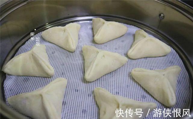 蒸一锅,煮一锅,营养早餐就有了,做法简单又好吃