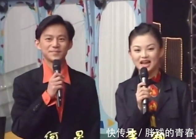 卫视骄傲变弃子,连正经告别都没有的“快本”,做了哪些错事?