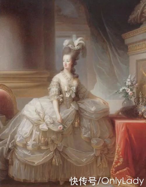 洛可可|在结婚这件事儿上，前贤们的创意可真不少