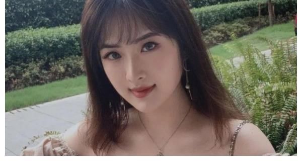 姚安娜毫無公主病,《中餐廳》表現(xiàn)太拘謹,面對明星來客不知所措