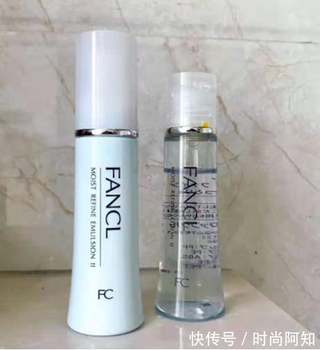 添加|孕妇护肤红黑榜大揭秘:一线品牌在黑榜,某小众却跻身红榜榜首