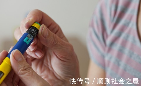 糯米|3种食物被誉为“升糖剂”,你是否经常在吃?或许血管早已被“腐蚀”