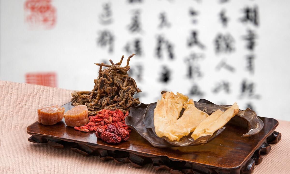 续命法则|40大叔癌细胞扩散!如今几十年未复发,记住这个“续命法则”,收藏好