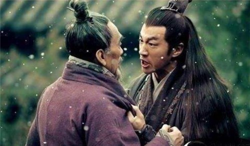 董卓|当年讨伐董卓的“十八路诸侯”，分别是哪十八路谁的官职最高