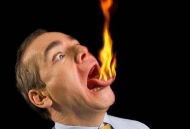 桑葚|睡不好是心火旺,入睡难是肝郁结,建议常吃这5物,或可有助睡眠