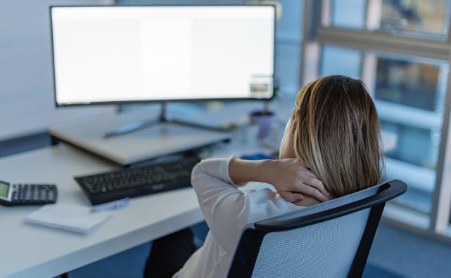 父母|若想孩子长高个、体质棒,医生:这3道“健脾汤”,可以熬给孩子