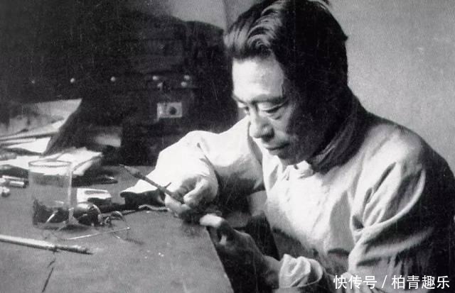  高孝贞结婚|闻一多高孝贞：恋爱入佳境，渐深难分离，我与包办妻子的盲婚哑嫁