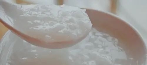 酸奶|“中国式糊弄”早餐确实方便,但对孩子的伤害,家长一无所知