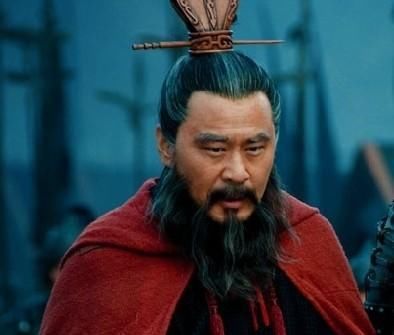 统一北方|曹操一生最为忌惮的三国谋士，只有以下三位，其余都是浮云