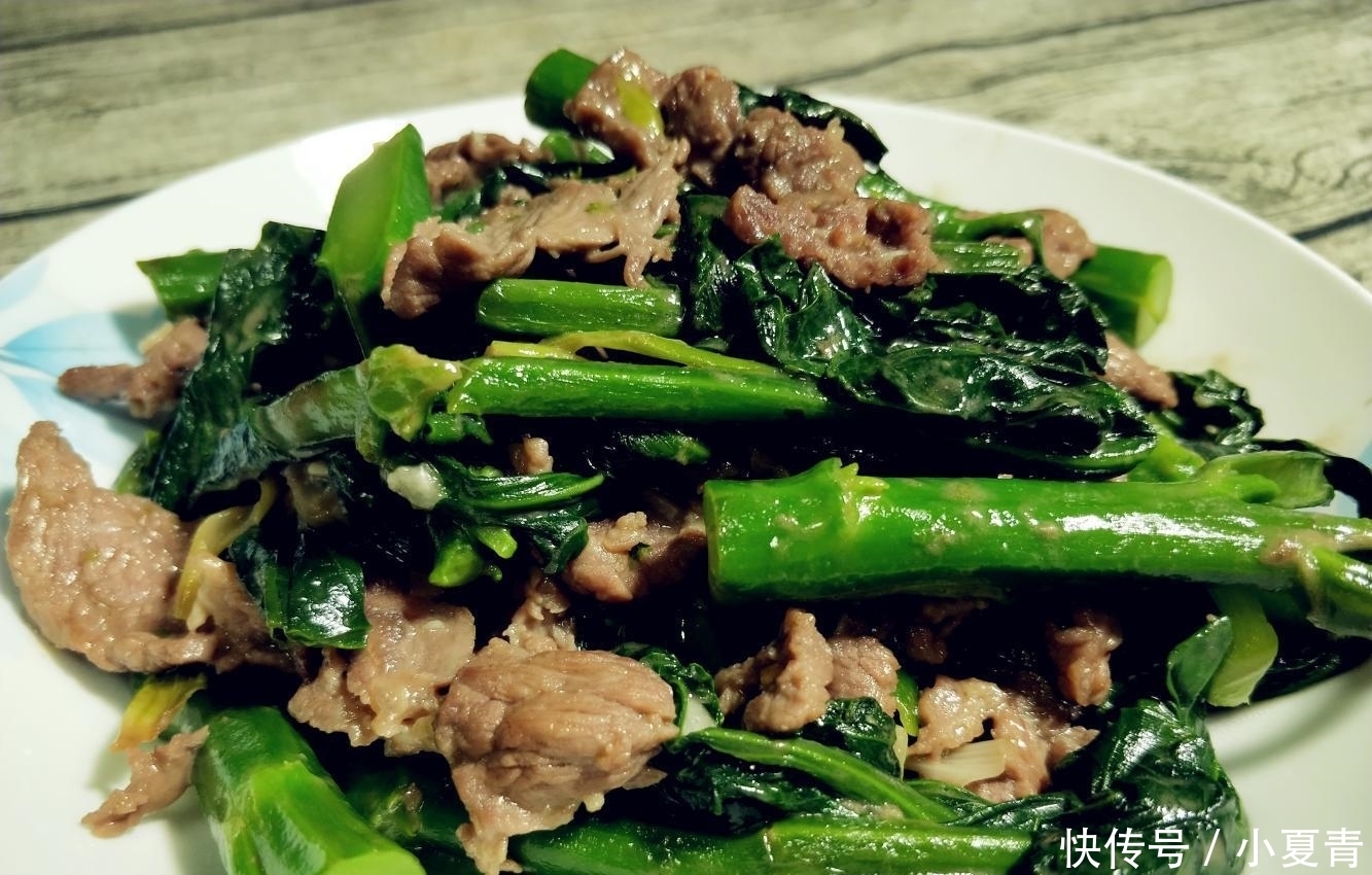 这菜要多给小孩吃, 常吃益智补脑, 促进生长发育, 再贵也别舍不得!