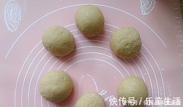 瘦身|夏天,少吃米饭馒头多吃它,暄软醇香,辅助瘦身,简单好做零难度!