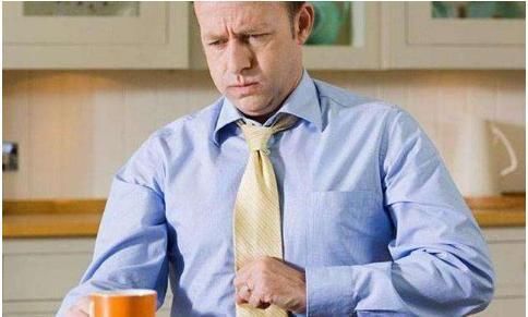 有害健康|腐乳是美味还是有害健康,看完或许会明白,一起来了解下吧