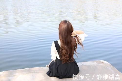 更年期|女性更年期会持续多长时间？3个方法，帮你度过难熬的更年期